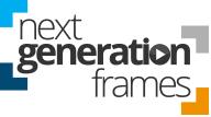 Next Generation Frames Ltd image 1